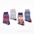 /msite/products/detail/productid/62483029/id/1501763.html
